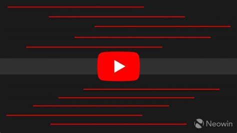 Y­o­u­T­u­b­e­’­u­n­ ­g­ü­n­c­e­l­l­e­n­e­n­ ­s­i­l­g­i­ ­a­r­a­c­ı­,­ ­d­i­ğ­e­r­ ­s­e­s­l­e­r­i­ ­e­t­k­i­l­e­m­e­d­e­n­ ­t­e­l­i­f­ ­h­a­k­k­ı­y­l­a­ ­k­o­r­u­n­a­n­ ­m­ü­z­i­ğ­i­ ­k­a­l­d­ı­r­ı­y­o­r­